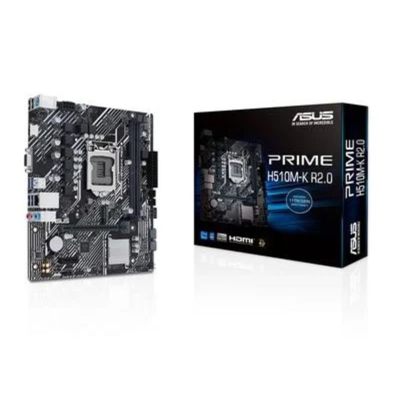 placa-mae-ddr4-r2-0-sk-1200-asus-prime-h510m-k