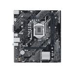 placa-mae-ddr4-r2-0-sk-1200-asus-prime-h510m-k