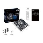 placa-mae-ddr4-r2-0-sk-1200-asus-prime-h510m-k