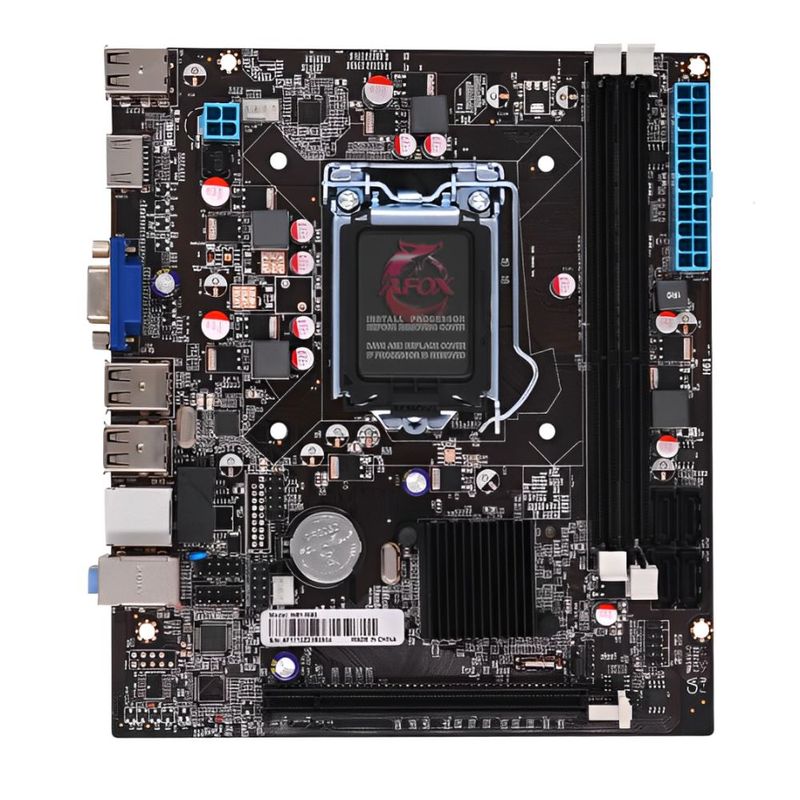 placa-mae-afox-intel-h61-lga-1155-2-3-geracao-matx-ddr3-16gb-vga-ih61-ma5