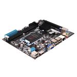 placa-mae-afox-intel-h61-lga-1155-2-3-geracao-matx-ddr3-16gb-vga-ih61-ma5