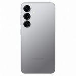 smartphone-samsung-galaxy-s25-256gb-12gb-ram-prata-sm-s931bzskzto
