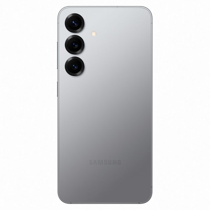 smartphone-samsung-galaxy-s25-256gb-12gb-ram-prata-sm-s931bzskzto