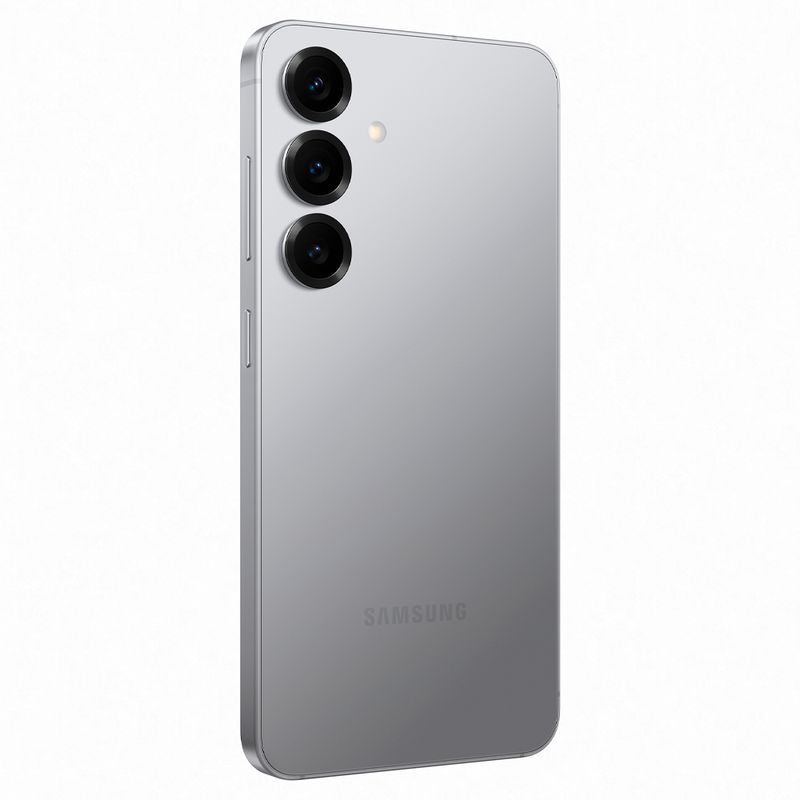 smartphone-samsung-galaxy-s25-256gb-12gb-ram-prata-sm-s931bzskzto