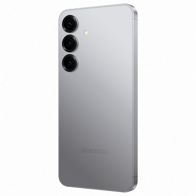 smartphone-samsung-galaxy-s25-256gb-12gb-ram-prata-sm-s931bzskzto