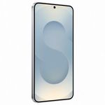 smartphone-samsung-galaxy-s25-256gb-12gb-ram-prata-sm-s931bzskzto
