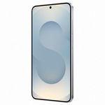 smartphone-samsung-galaxy-s25-256gb-12gb-ram-prata-sm-s931bzskzto