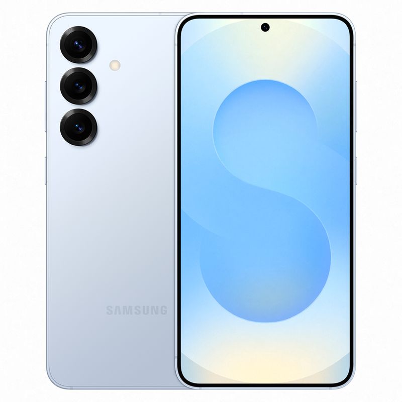 smartphone-samsung-galaxy-s25-256gb-12gb-ram-azul-sm-s931blbkzto