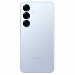 smartphone-samsung-galaxy-s25-256gb-12gb-ram-azul-sm-s931blbkzto