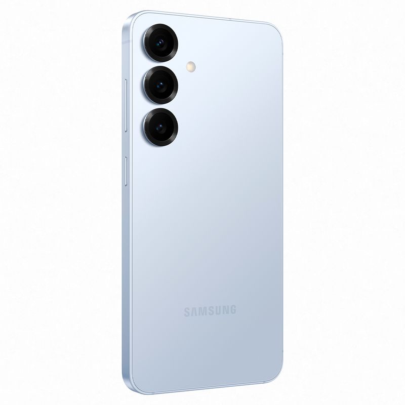 smartphone-samsung-galaxy-s25-256gb-12gb-ram-azul-sm-s931blbkzto