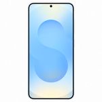 smartphone-samsung-galaxy-s25-256gb-12gb-ram-azul-sm-s931blbkzto