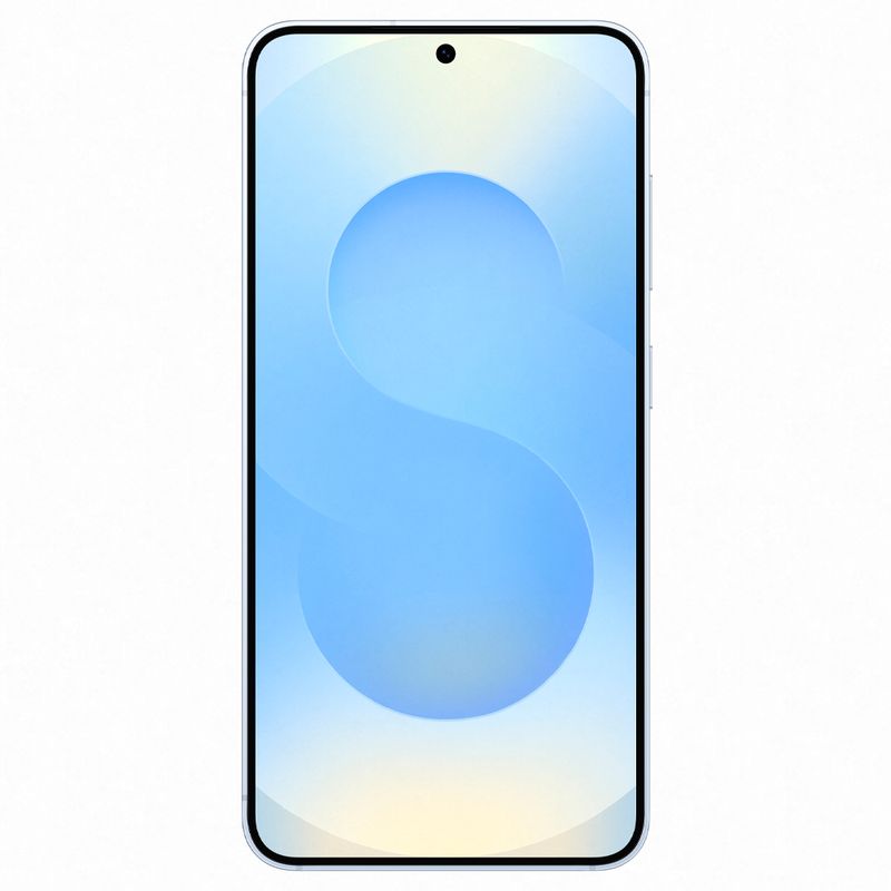 smartphone-samsung-galaxy-s25-256gb-12gb-ram-azul-sm-s931blbkzto