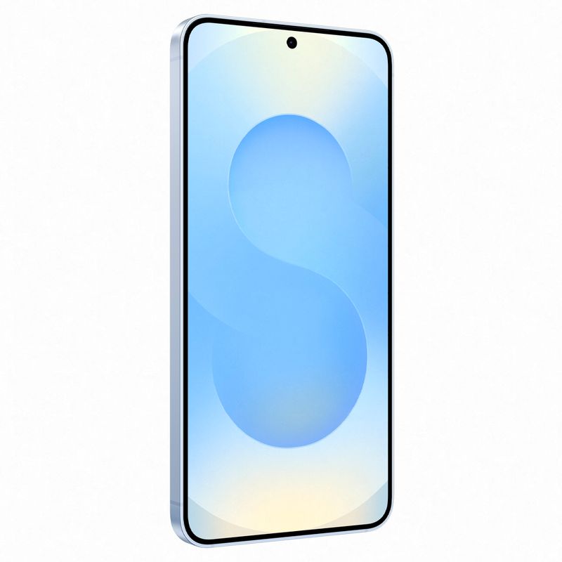 smartphone-samsung-galaxy-s25-256gb-12gb-ram-azul-sm-s931blbkzto