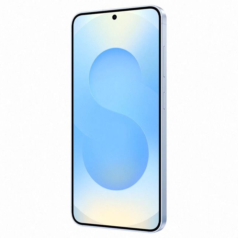 smartphone-samsung-galaxy-s25-256gb-12gb-ram-azul-sm-s931blbkzto