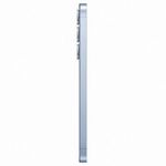 smartphone-samsung-galaxy-s25-256gb-12gb-ram-azul-sm-s931blbkzto