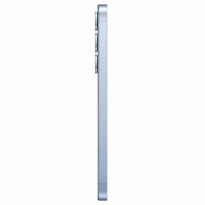 smartphone-samsung-galaxy-s25-256gb-12gb-ram-azul-sm-s931blbkzto
