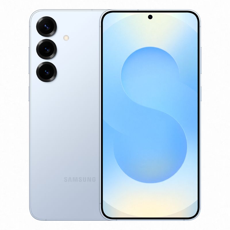 smartphone-samsung-galaxy-s25-512gb-12gb-ram-azul-sm-s936blbszto