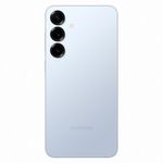 smartphone-samsung-galaxy-s25-512gb-12gb-ram-azul-sm-s936blbszto