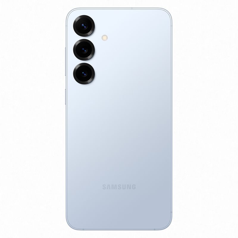 smartphone-samsung-galaxy-s25-512gb-12gb-ram-azul-sm-s936blbszto