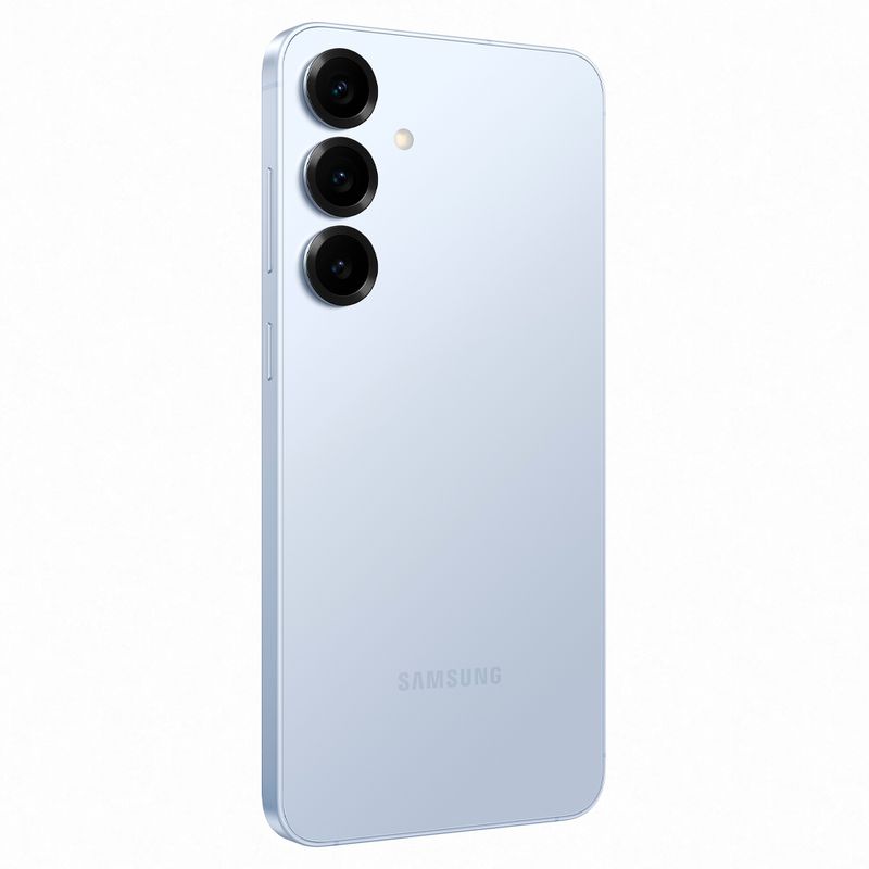 smartphone-samsung-galaxy-s25-512gb-12gb-ram-azul-sm-s936blbszto