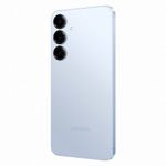 smartphone-samsung-galaxy-s25-512gb-12gb-ram-azul-sm-s936blbszto