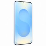 smartphone-samsung-galaxy-s25-512gb-12gb-ram-azul-sm-s936blbszto