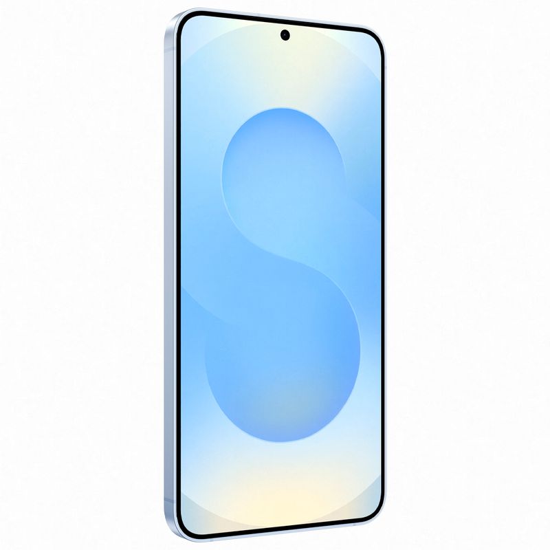 smartphone-samsung-galaxy-s25-512gb-12gb-ram-azul-sm-s936blbszto