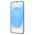 smartphone-samsung-galaxy-s25-512gb-12gb-ram-azul-sm-s936blbszto