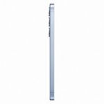 smartphone-samsung-galaxy-s25-512gb-12gb-ram-azul-sm-s936blbszto