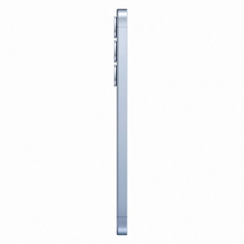 smartphone-samsung-galaxy-s25-512gb-12gb-ram-azul-sm-s936blbszto
