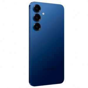 Smartphone Samsung Galaxy S25+ 5G 512GB 12GB Ram Azul Marinho SM-S936BDBSZTO