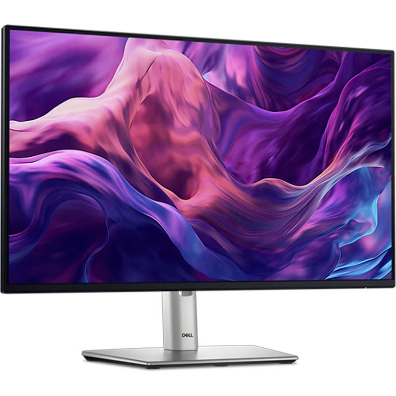 Monitor Dell Led FHD 23.8