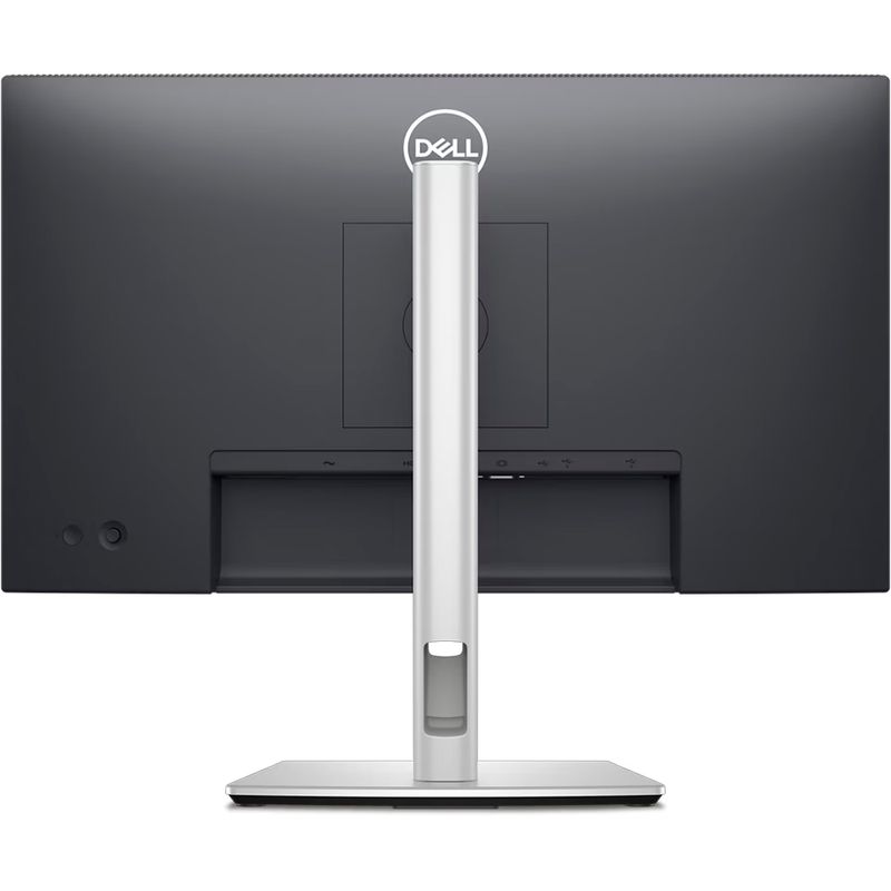 Monitor Dell Led FHD 23.8