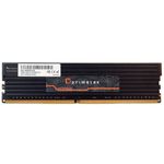 memoria-primetek-gamer-16gb-ddr4-320mhz-mpk600-16gb-1