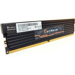 memoria-primetek-gamer-16gb-ddr4-320mhz-mpk600-16gb