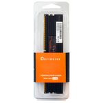 memoria-primetek-gamer-16gb-ddr4-320mhz-mpk600-16gb