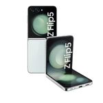 smartphone-samsung-galaxy-z-flip5-256gb-tela-6-7-8gb-verde-claro