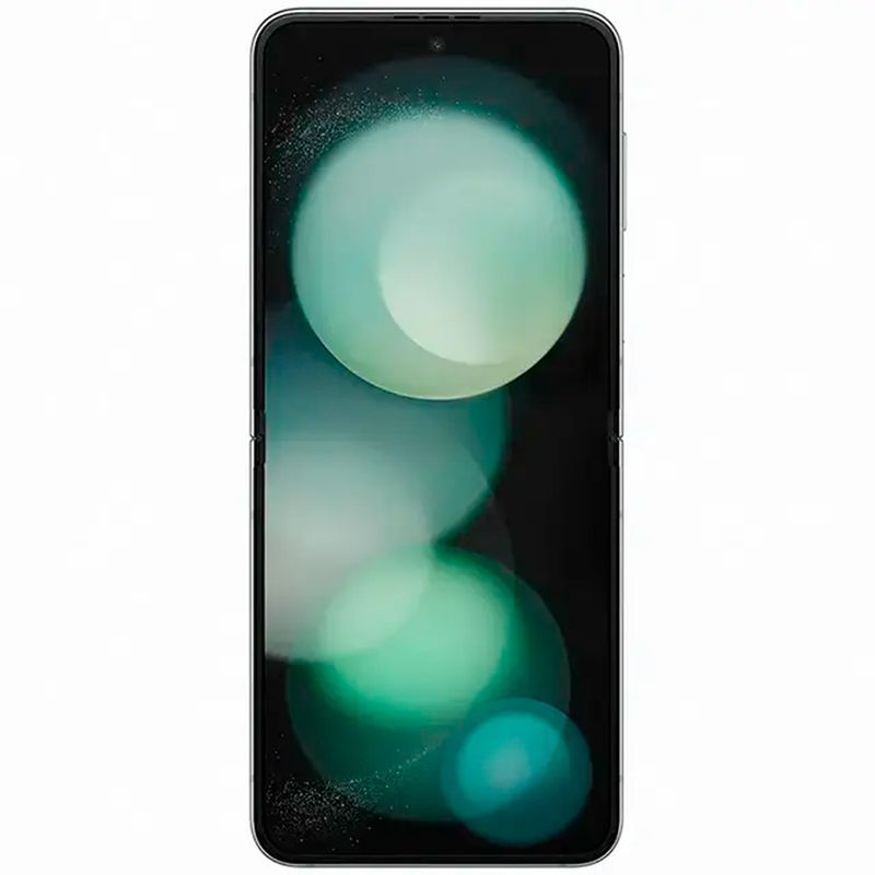 Smartphone Samsung Galaxy Z Flip5 256GB em Promocao - Primetek