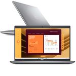 notebook-dell-latitude-5450-intel-core-i5-8gb-512gb-ssd-14-full-hd-w11pro-210-bmpr-vh74