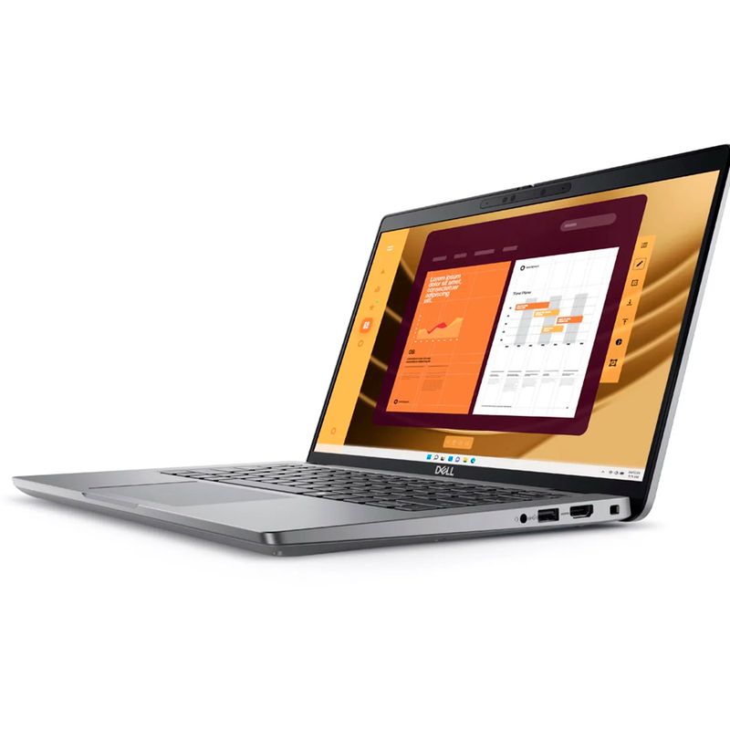 notebook-dell-latitude-5450-intel-core-i5-8gb-512gb-ssd-14-full-hd-w11pro-210-bmpr-vh74