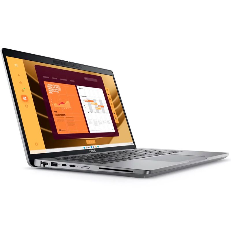 notebook-dell-latitude-5450-intel-core-i5-8gb-512gb-ssd-14-full-hd-w11pro-210-bmpr-vh74