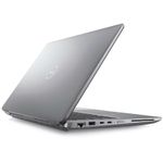 notebook-dell-latitude-5450-intel-core-i5-8gb-512gb-ssd-14-full-hd-w11pro-210-bmpr-vh74