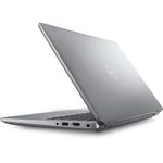notebook-dell-latitude-5450-intel-core-i5-8gb-512gb-ssd-14-full-hd-w11pro-210-bmpr-vh74