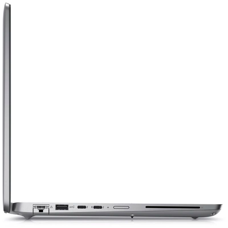 notebook-dell-latitude-5450-intel-core-i5-8gb-512gb-ssd-14-full-hd-w11pro-210-bmpr-vh74