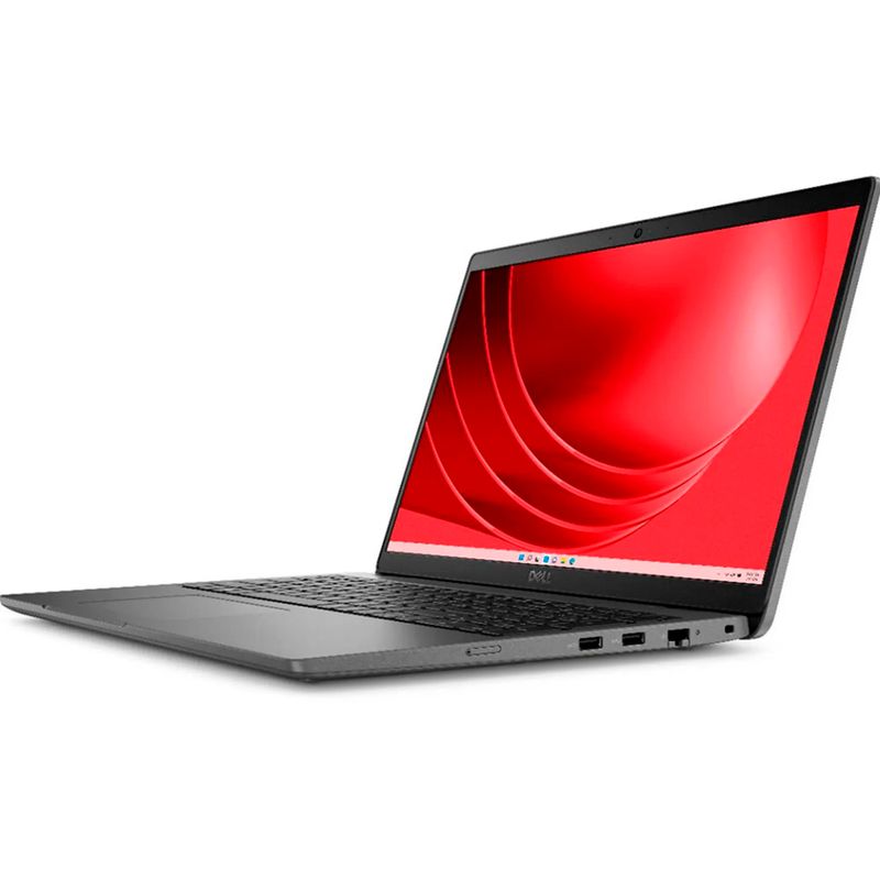 Notebook Dell Latitude 3550 Intel i7 em Promocao - Primetek