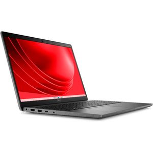 Notebook Dell Latitude 3550 Intel Core i7 16GB 512GB SSD 15.6" Full HD W11Pro 210-BLLW-NBLAT95