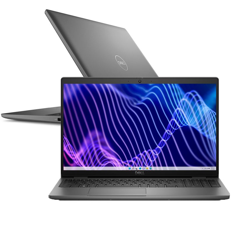 notebook-dell-latitude-3540-intel-i5-8gb-512gb-ssdw11pro-210-bmsh-nblat80