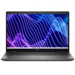 notebook-dell-latitude-3540-intel-i5-8gb-512gb-ssdw11pro-210-bmsh-nblat80