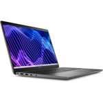 notebook-dell-latitude-3540-intel-i5-8gb-512gb-ssdw11pro-210-bmsh-nblat80