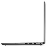 notebook-dell-latitude-3540-intel-i5-8gb-512gb-ssdw11pro-210-bmsh-nblat80